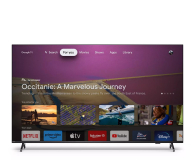 Philips 75PUS8818 75" LED 4K 120 Hz Google TV Ambilight 3 - 1163488 - zdjęcie 4